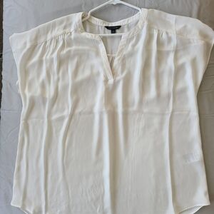 Banana Republic Blouse